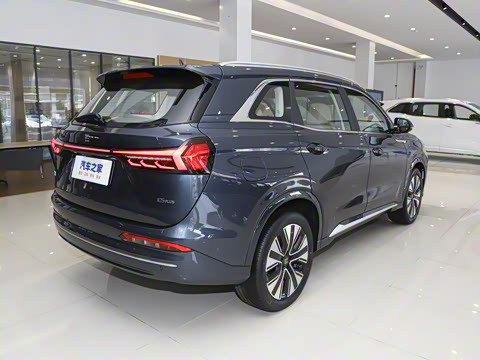 2025�� 165km ���������ж��ư� 5��