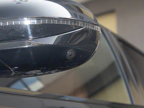 2025�� 550�����Ǽݰ�