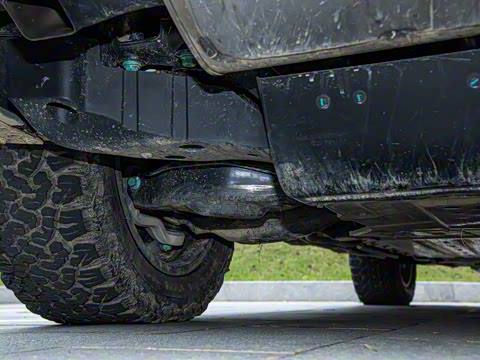 2023�� ԽҰ��Ұ���װ��