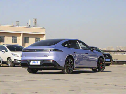 2024�� ���� 620���Ȱ�