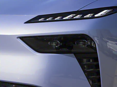 2024�� ���� 620���Ȱ�