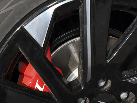 2024�� ���� 620���Ȱ�