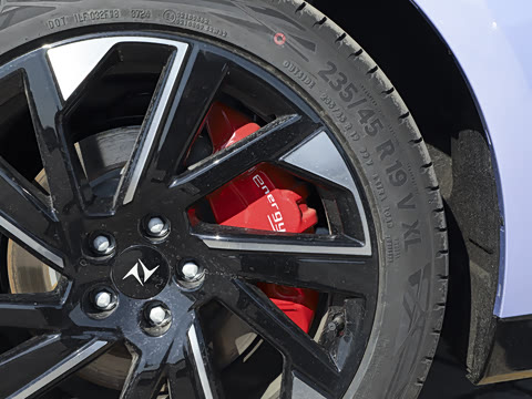 2024�� ���� 620���Ȱ�