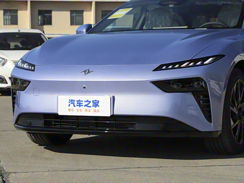 2024�� ���� 620���Ȱ�