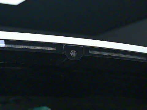 2025�� 210km �����캽��