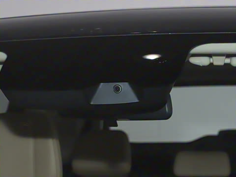 2025�� 120km ��׼������ 7��