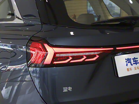 2025�� 120km ��׼������ 7��