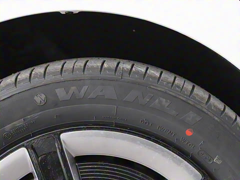 2024�� ������  ����WE��