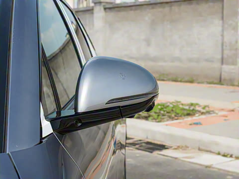 2025�� DM-i 170�캽Pro��