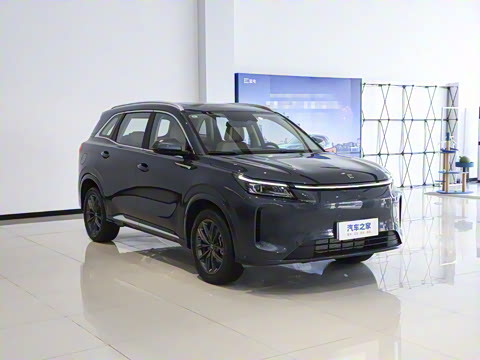 2025�� 120km ��׼������ 7��