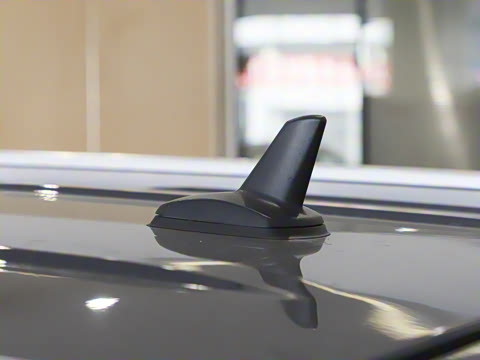 2025�� 120km ��׼������ 7��