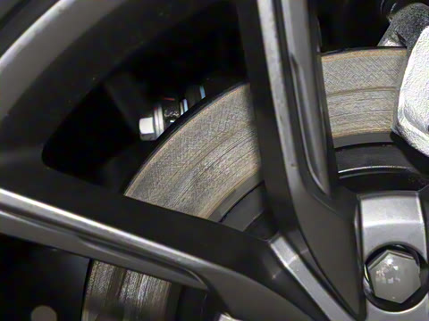 2025�� 120km ��׼������ 7��