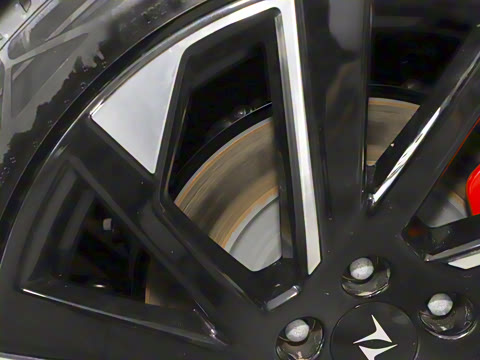 2024�� ���� 200���Ȱ�