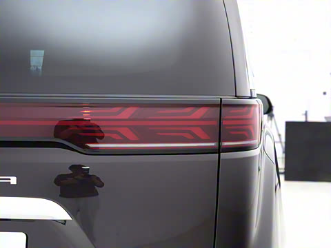 2024�� PIONEER ���������