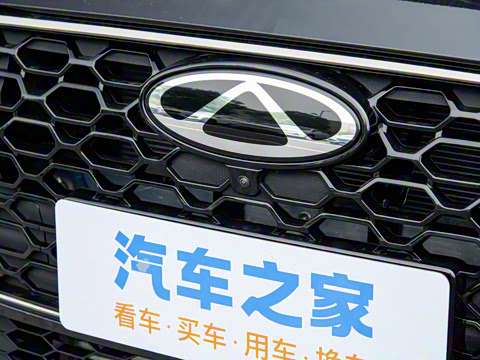 2025�� 2.0T DCT ������