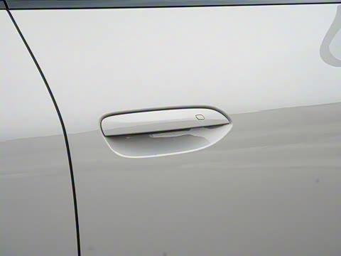 2025�� DM-i 170�캽Plus��