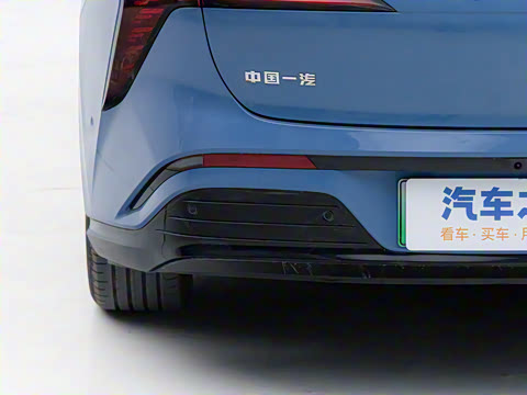 2025�� 750��ѡ��