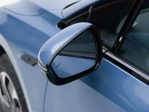 2025�� 750��ѡ��