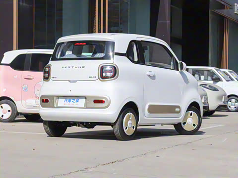 2025�� 222km ������