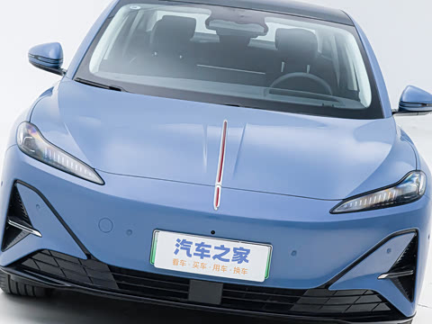 2025�� 750��ѡ��