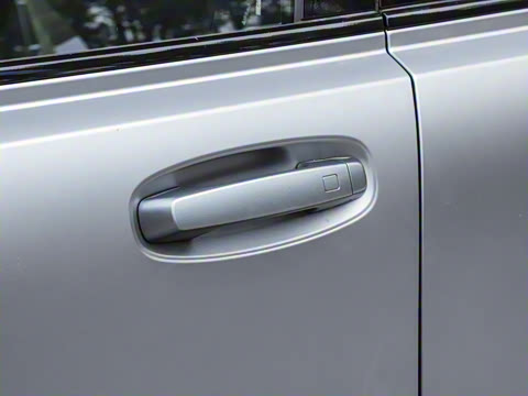 2025�� 2.0T 4WD Ultra