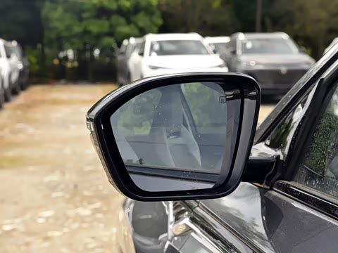 2025�� ������ �ھ��� 1.5T ������