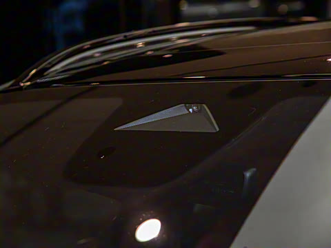 2023�� 3.0T Trofeo