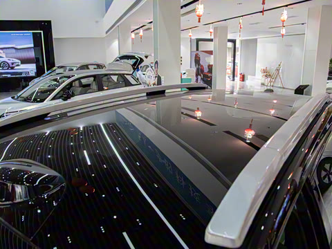 2024�� ���������� 650 �����״��