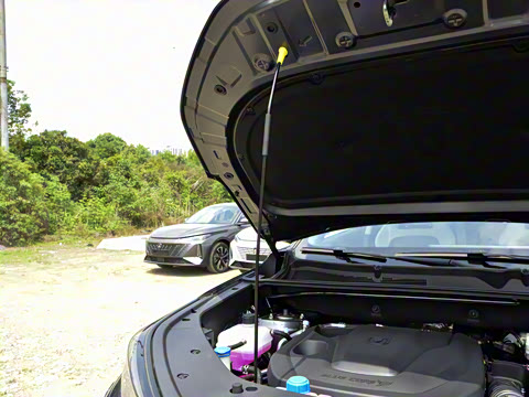 2025�� ������ �ھ��� 1.5T ������