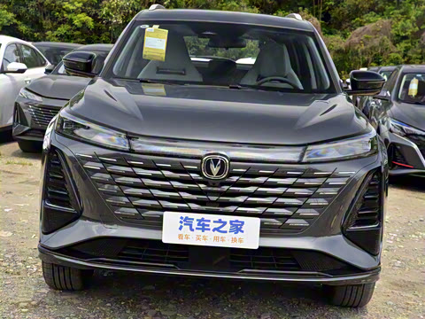 2025�� ������ �ھ��� 1.5T ������