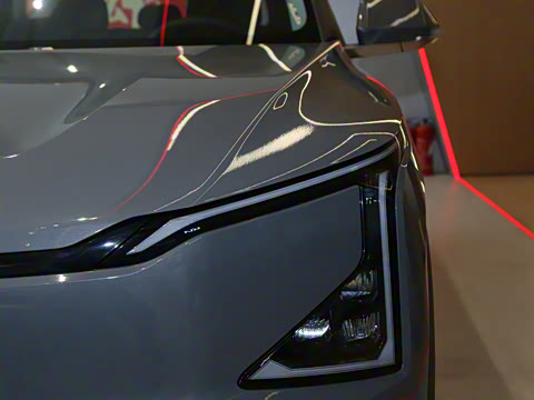 2025�� 530 ��Լ��