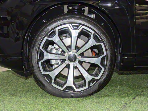 2024�� ���������� 650 �����״��