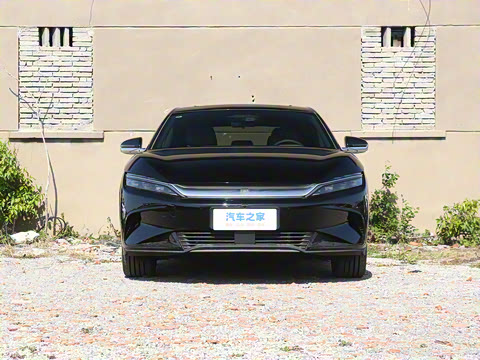 2025�� EV �Ǽݰ� 605KM�캽��