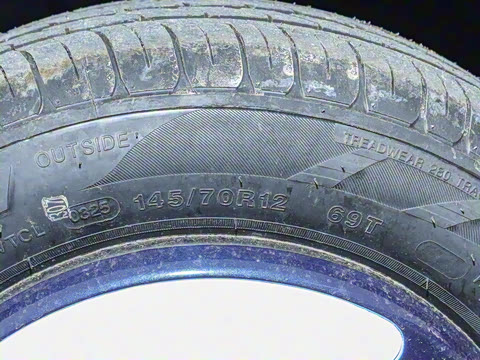 2025�� 222km ��Ϭ��