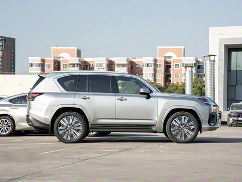 2025�� 700h ����