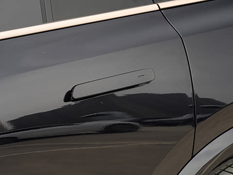 2025�� Ultra ���ܻ��°�