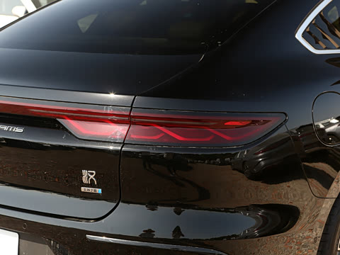 2025�� EV �Ǽݰ� 605KM�캽��