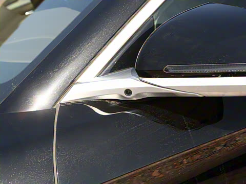 2025�� EV �Ǽݰ� 605KM�캽��