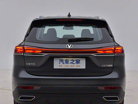 2025�� PRO 1.5T DCT ������ 7��