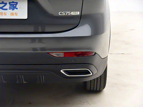 2025�� PRO 1.5T DCT ������ 7��