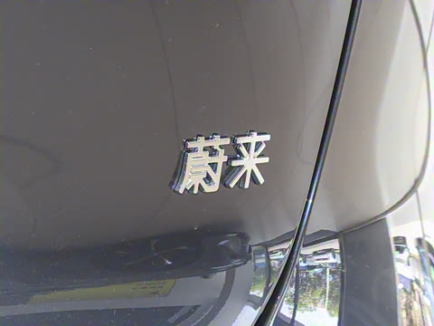 2025 102kWh ǩ