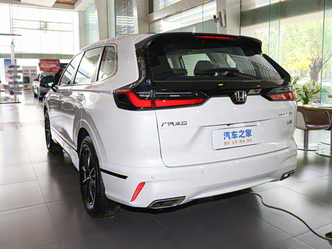 2025�� 240TURBO �������� 5��