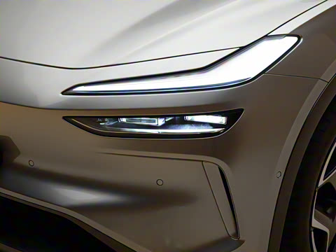 2024�� 85kWh ������