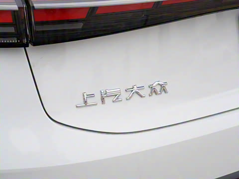 2025�� Pro 380TSI �ǿ���ҫ��