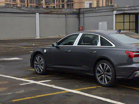 2025�� �Ŀ� 45 TFSI quattro ��ѡ������