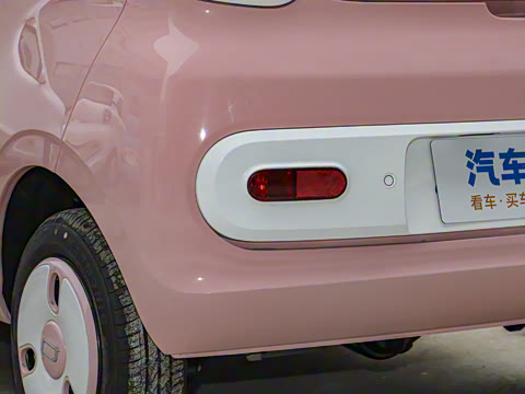 2025�� 222km ��Ϭ��