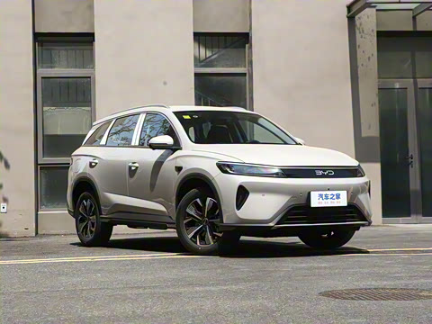 2025�� DM-i �Ǽݰ� 75KM������