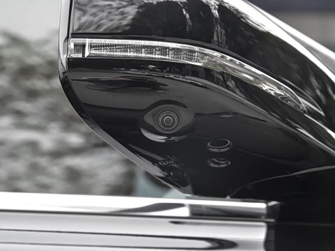 2024�� ���̱�׼�� 5��