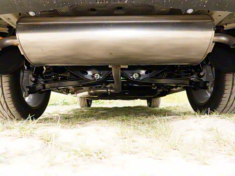 2025�� 120 �������������� 7�� ��Ԫ�