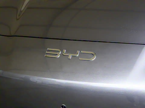 2025�� EV �Ǽݰ� 520km �캽��